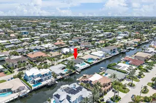 831 Dover St, Boca Raton, FL 33487 - Photo 18