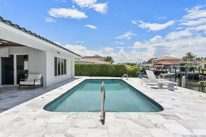 831 Dover Street, Boca Raton, FL 33487 - Photo 58
