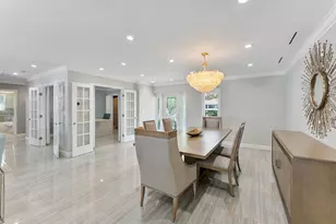 831 Dover St, Boca Raton, FL 33487 - Photo 38