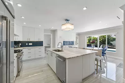 831 Dover Street, Boca Raton, FL 33487 - Photo 26