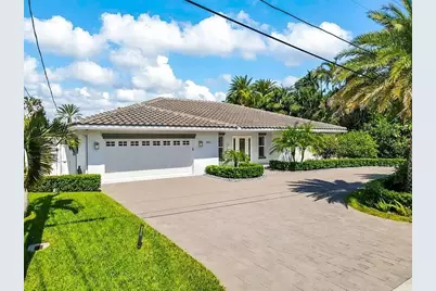 831 Dover Street, Boca Raton, FL 33487 - Photo 2