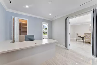 831 Dover Street, Boca Raton, FL 33487 - Photo 38