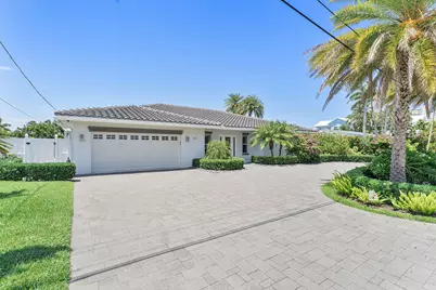831 Dover Street, Boca Raton, FL 33487 - Photo 86