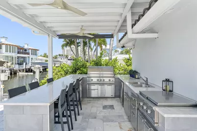 831 Dover Street, Boca Raton, FL 33487 - Photo 64