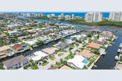 831 Dover Street, Boca Raton, FL 33487 - Photo 10