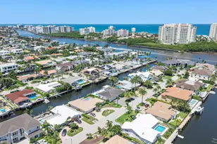 831 Dover St, Boca Raton, FL 33487 - Photo 10