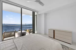 153 N Seabreeze Blvd, Fort Lauderdale, FL 33304 - Photo 28