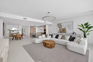 153 N Seabreeze Blvd, Fort Lauderdale, FL 33304 - Photo 8