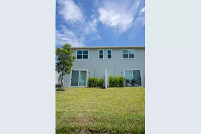 380 SE Crossoak Lane, Port Saint Lucie, FL 34984 - Photo 24