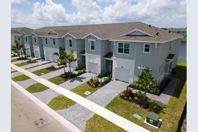 380 SE Crossoak Lane, Port Saint Lucie, FL 34984 - Photo 34