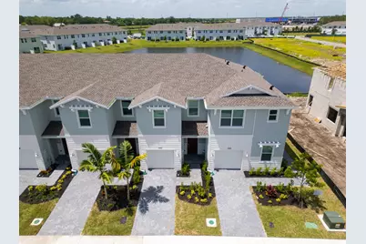 380 SE Crossoak Lane, Port Saint Lucie, FL 34984 - Photo 28