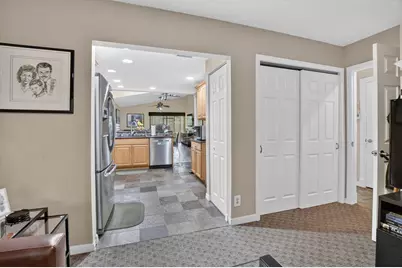 22718 Vistawood Way, Boca Raton, FL 33428 - Photo 16