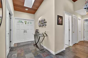 22718 Vistawood Way, Boca Raton, FL 33428 - Photo 6