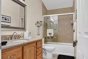 22718 Vistawood Way, Boca Raton, FL 33428 - Photo 24