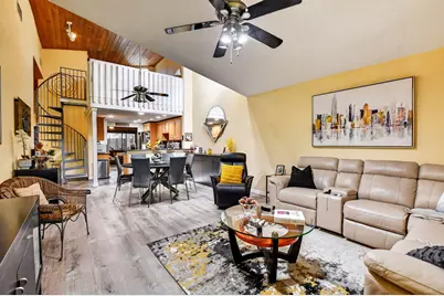 22718 Vistawood Way, Boca Raton, FL 33428 - Photo 2