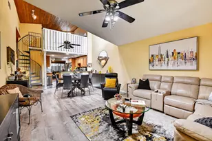 22718 Vistawood Way, Boca Raton, FL 33428 - Photo 2