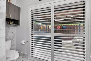 22718 Vistawood Way, Boca Raton, FL 33428 - Photo 30