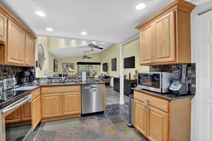 22718 Vistawood Way, Boca Raton, FL 33428 - Photo 16