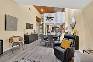 22718 Vistawood Way, Boca Raton, FL 33428 - Photo 14