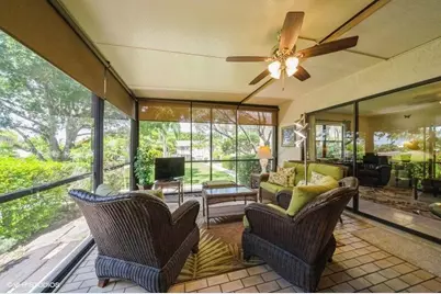 7485 SE Jamestown Terrace, Hobe Sound, FL 33455 - Photo 2