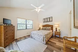 7485 SE Jamestown Terrace, Hobe Sound, FL 33455 - Photo 10