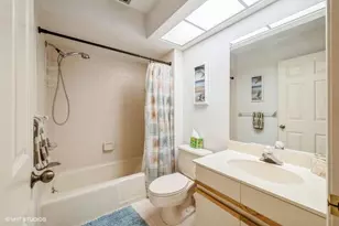 7485 SE Jamestown Terrace, Hobe Sound, FL 33455 - Photo 14