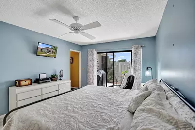 2915 NW 12th Street #D, Delray Beach, FL 33445 - Photo 34