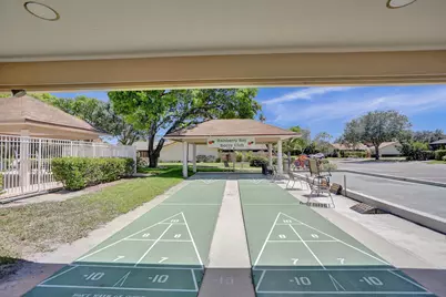 2915 NW 12th Street #D, Delray Beach, FL 33445 - Photo 48