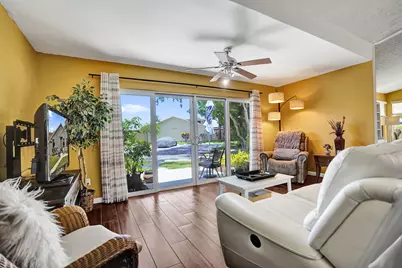 2915 NW 12th Street #D, Delray Beach, FL 33445 - Photo 20