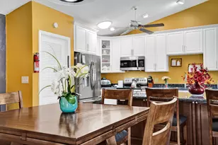 2915 NW 12th St, Delray Beach, FL 33445 - Photo 10