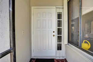 2915 NW 12th St, Delray Beach, FL 33445 - Photo 2