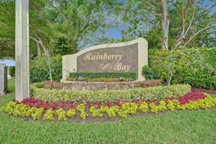 2915 NW 12th St, Delray Beach, FL 33445 - Photo 52