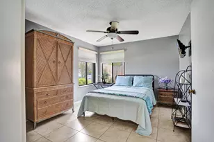 2915 NW 12th St, Delray Beach, FL 33445 - Photo 22
