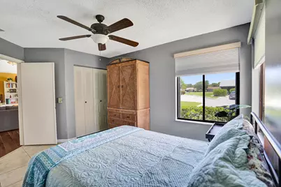 2915 NW 12th Street #D, Delray Beach, FL 33445 - Photo 24