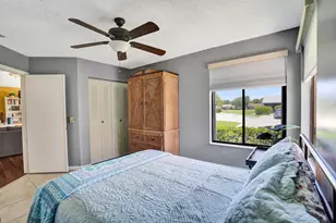 2915 NW 12th St, Delray Beach, FL 33445 - Photo 24