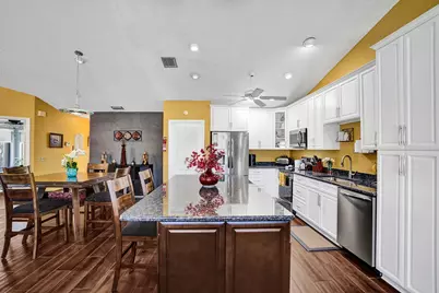 2915 NW 12th Street #D, Delray Beach, FL 33445 - Photo 12