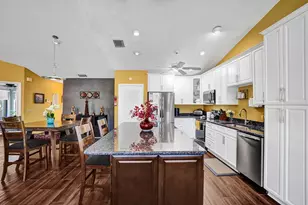 2915 NW 12th St, Delray Beach, FL 33445 - Photo 12