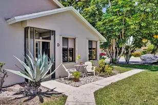2915 NW 12th St, Delray Beach, FL 33445 - Photo 1