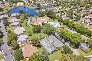 2915 NW 12th St, Delray Beach, FL 33445 - Photo 46