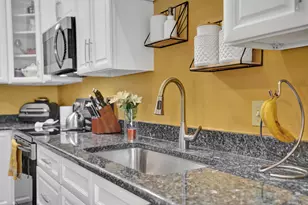 2915 NW 12th St, Delray Beach, FL 33445 - Photo 14