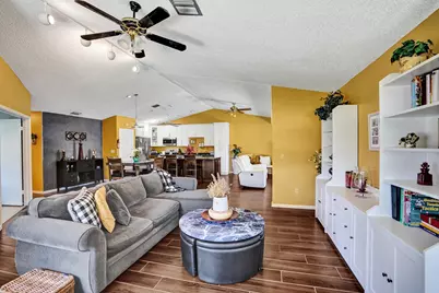2915 NW 12th Street #D, Delray Beach, FL 33445 - Photo 8