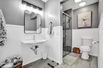 2915 NW 12th Street #D, Delray Beach, FL 33445 - Photo 32