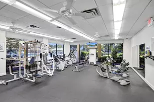 2915 NW 12th St, Delray Beach, FL 33445 - Photo 42