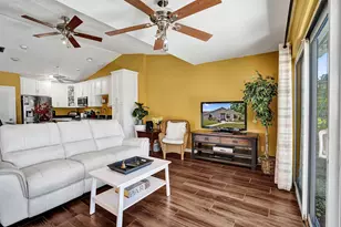 2915 NW 12th St, Delray Beach, FL 33445 - Photo 18