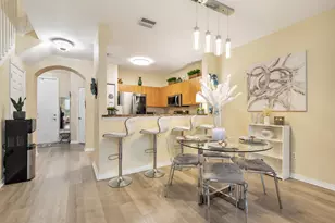 3725 Oleander Terrace, Riviera Beach, FL 33404 - Photo 4