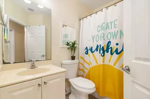 3725 Oleander Terrace, Riviera Beach, FL 33404 - Photo 12