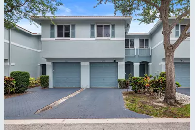 3725 Oleander Terrace, Riviera Beach, FL 33404 - Photo 1
