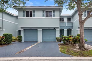 3725 Oleander Terrace, Riviera Beach, FL 33404 - Photo 1