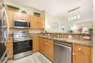 3725 Oleander Terrace, Riviera Beach, FL 33404 - Photo 6