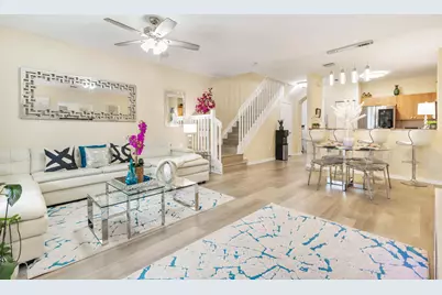3725 Oleander Terrace, Riviera Beach, FL 33404 - Photo 2